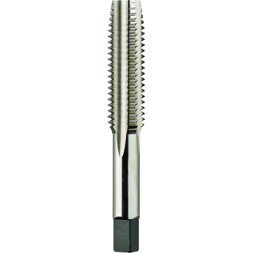 Tap Hand Type 3 Plug_Enlarge